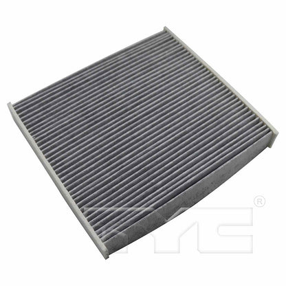 TYC Cabin Air Filter 800012C