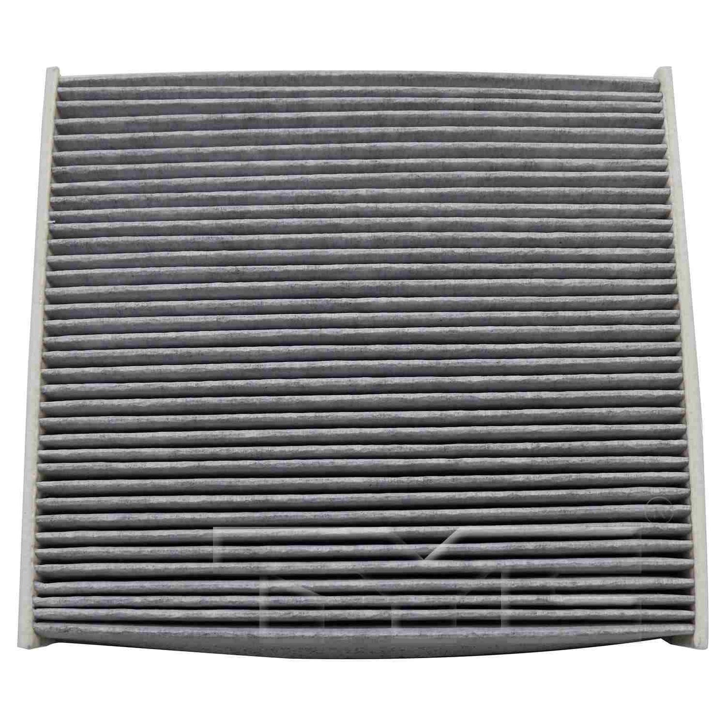 TYC Cabin Air Filter 800012C