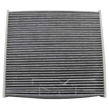 TYC Cabin Air Filter 800012C