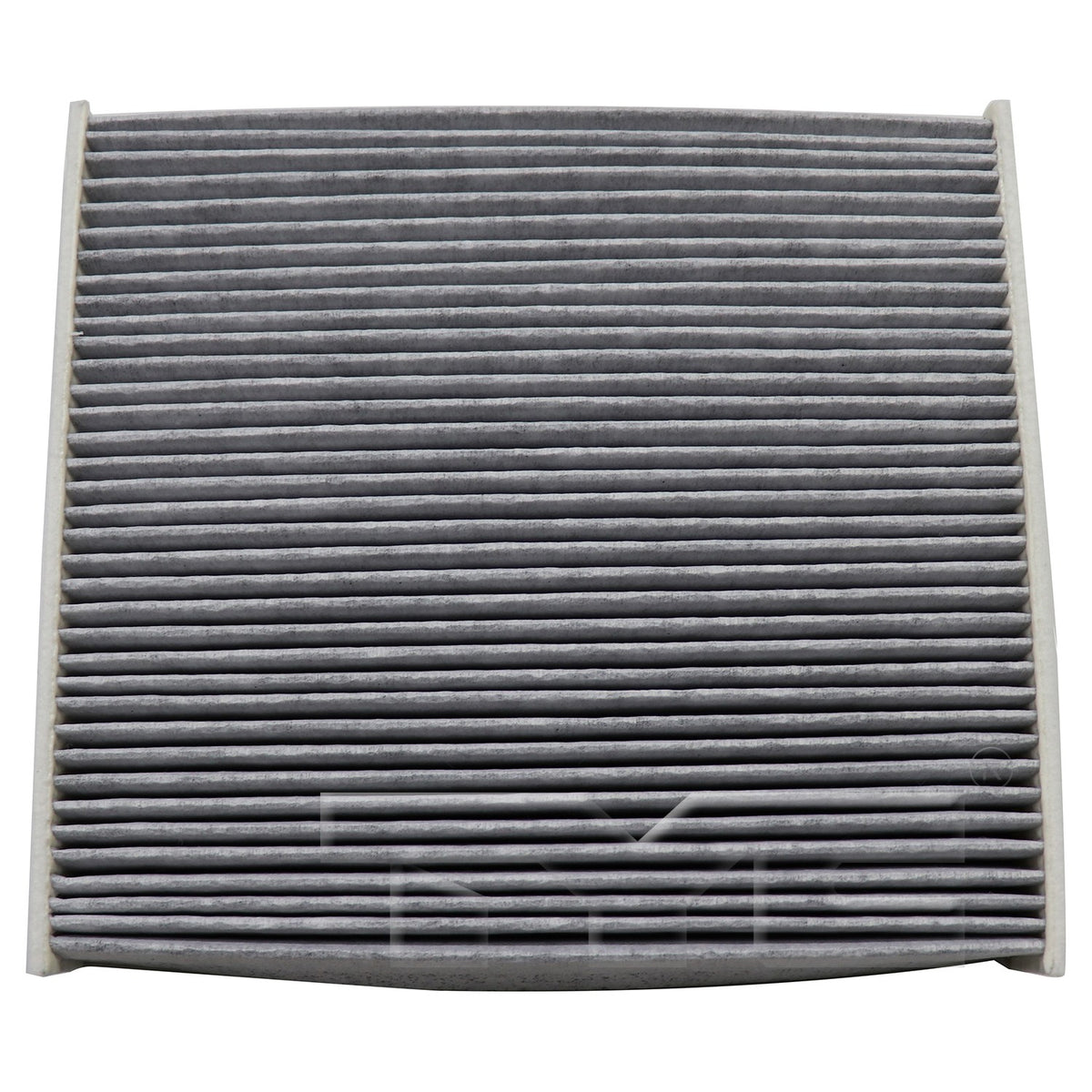 TYC Cabin Air Filter 800012C