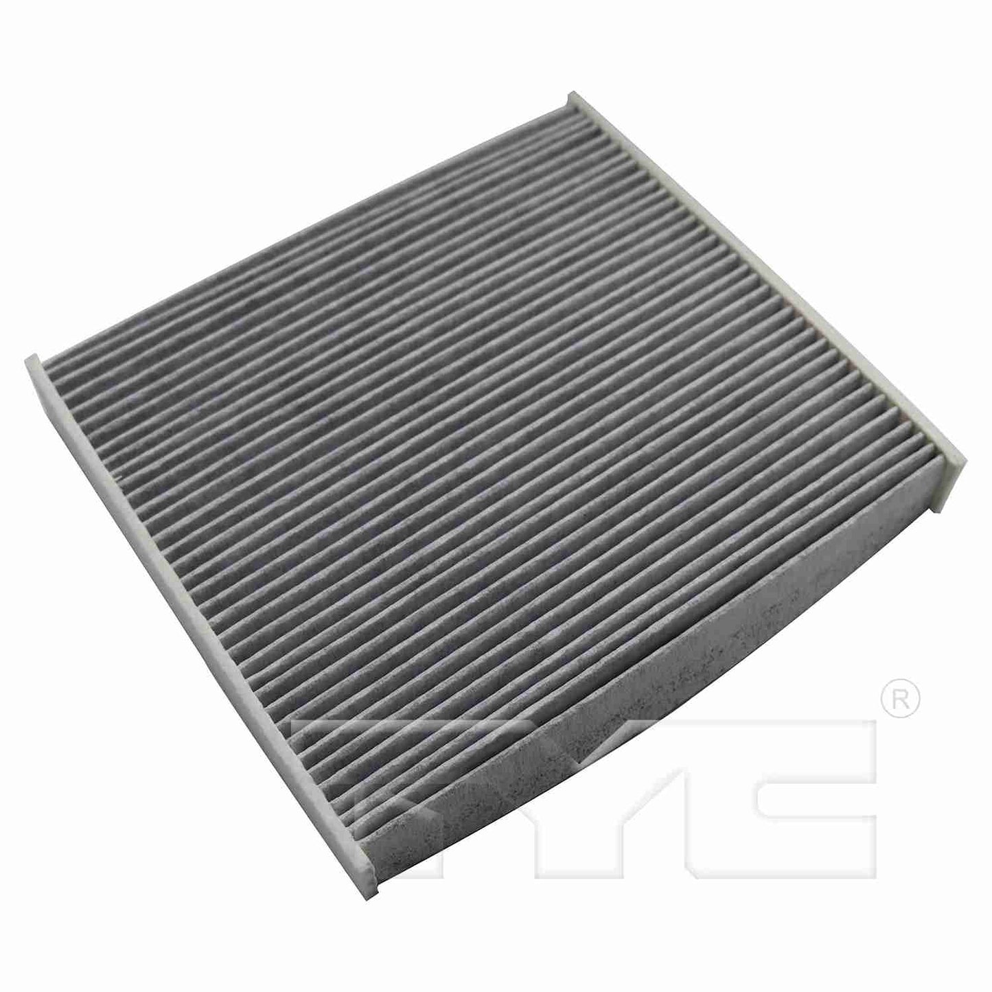 TYC Cabin Air Filter 800012C