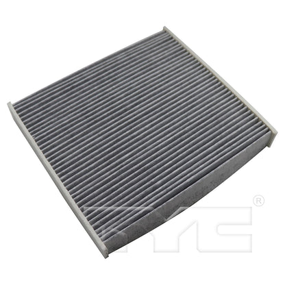TYC Cabin Air Filter 800012C
