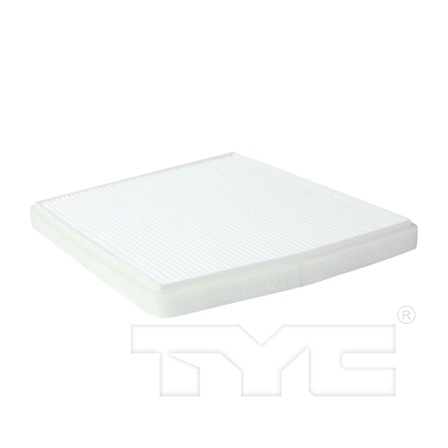 TYC Cabin Air Filter 800013P