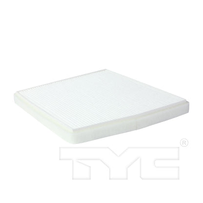 TYC Cabin Air Filter 800013P