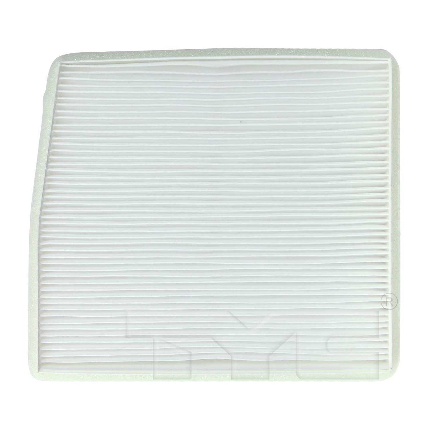 TYC Cabin Air Filter 800013P