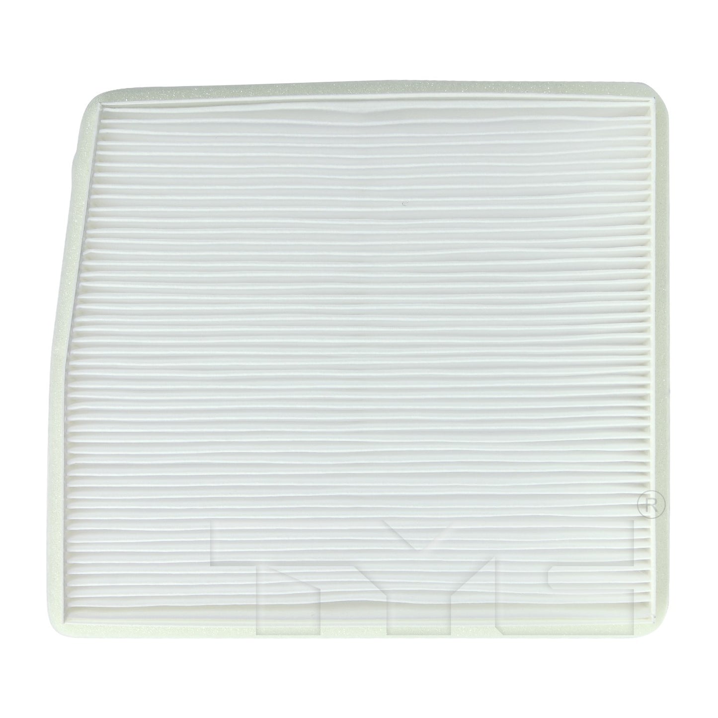 TYC Cabin Air Filter 800013P