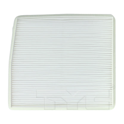 TYC Cabin Air Filter 800013P
