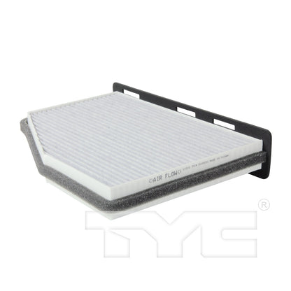 TYC Cabin Air Filter 800015C