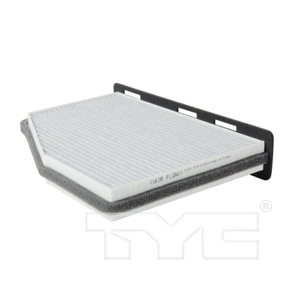 TYC Cabin Air Filter 800015C
