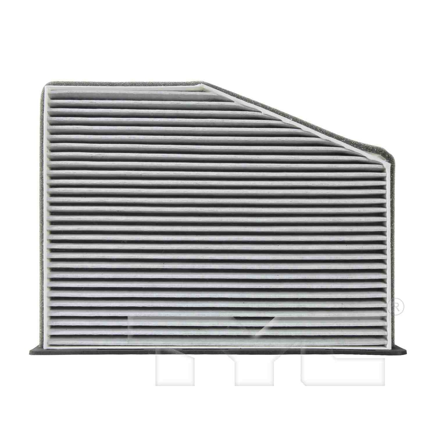 TYC Cabin Air Filter 800015C