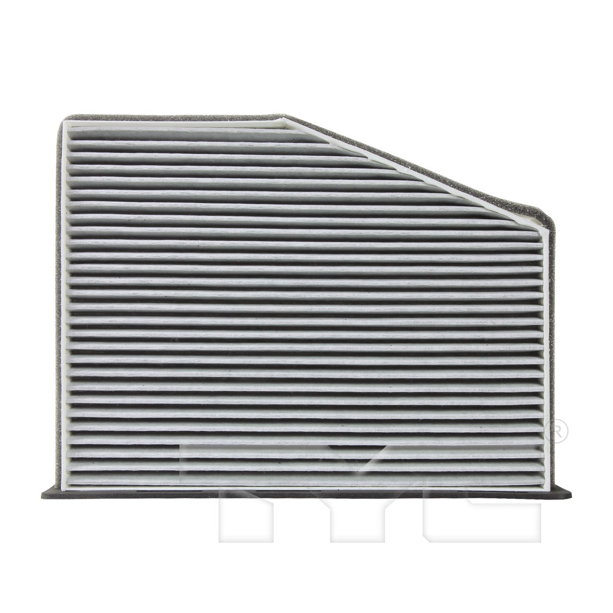 TYC Cabin Air Filter 800015C