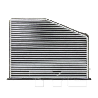 TYC Cabin Air Filter 800015C