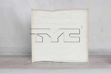 TYC 800016P
