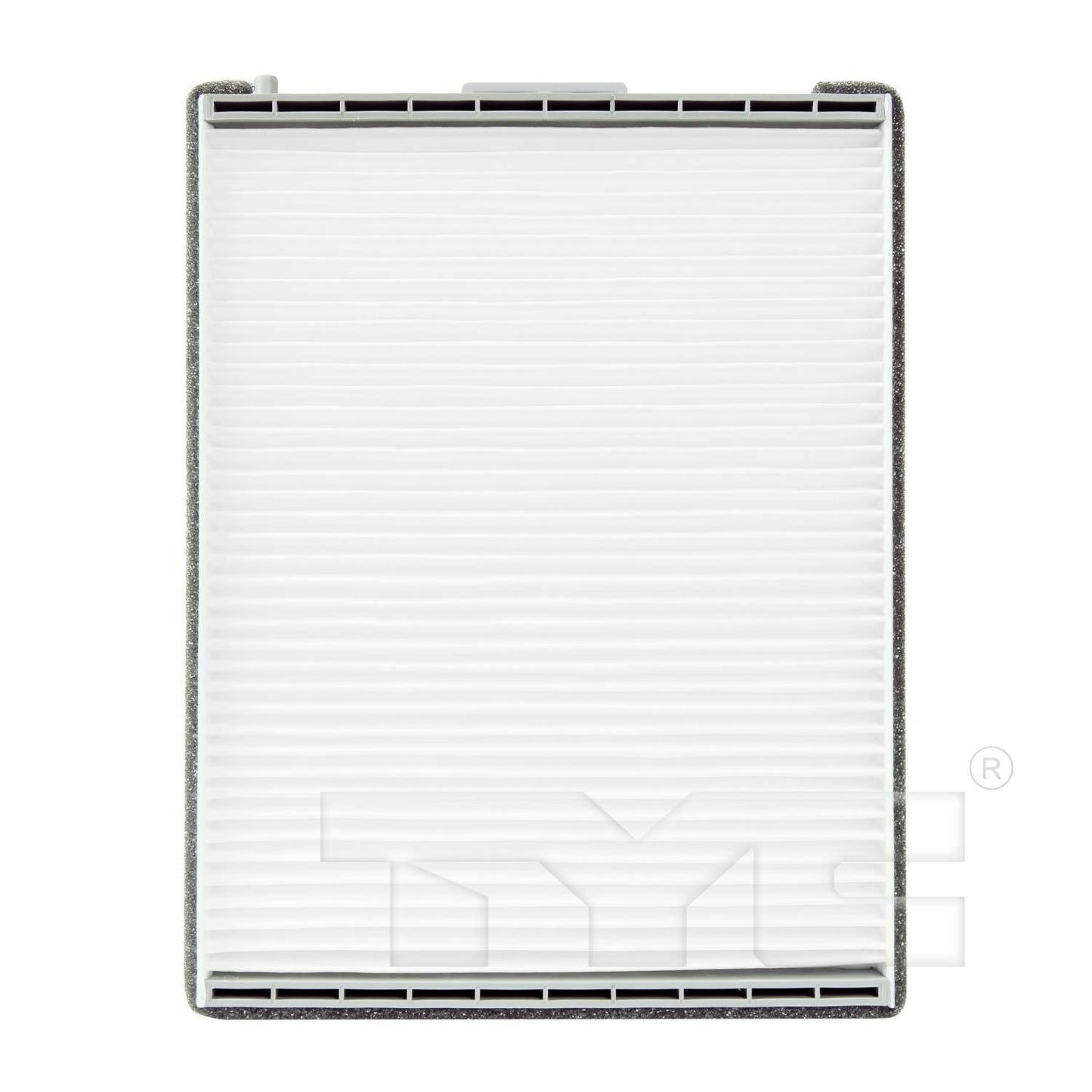 TYC Cabin Air Filter 800018P