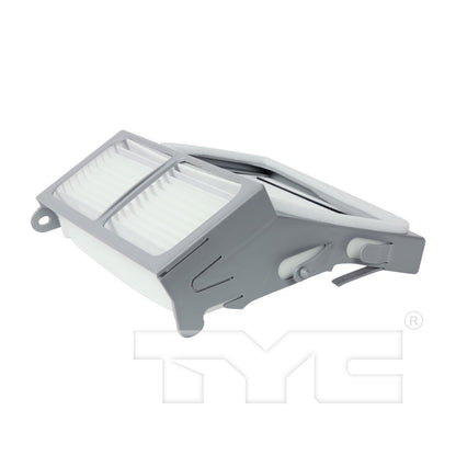 TYC Cabin Air Filter 800019P