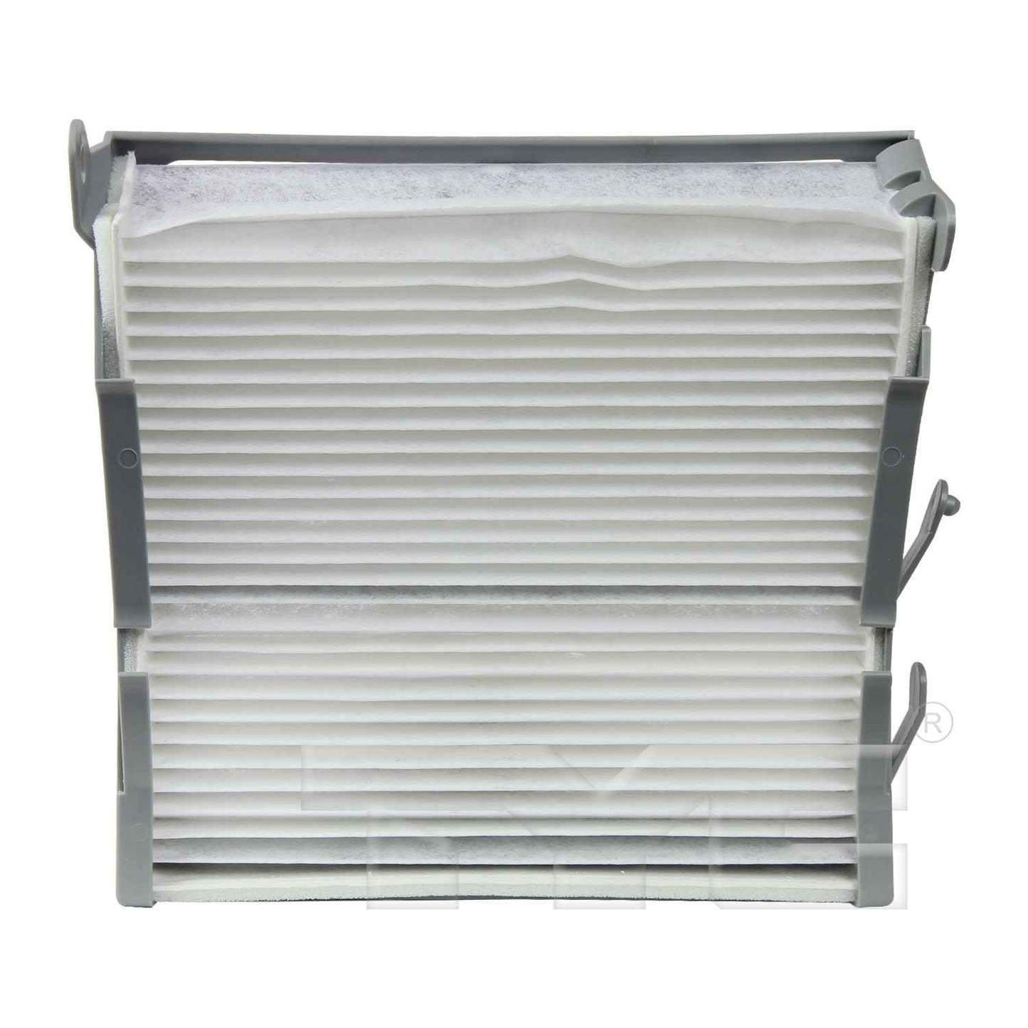 TYC Cabin Air Filter 800019P