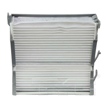 TYC Cabin Air Filter 800019P