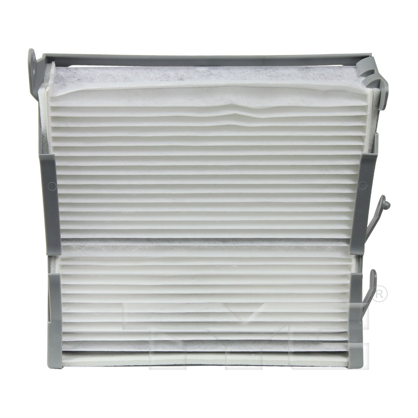 TYC Cabin Air Filter 800019P