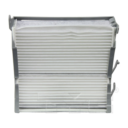 TYC Cabin Air Filter 800019P