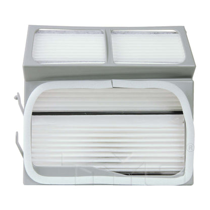 TYC Cabin Air Filter 800019P