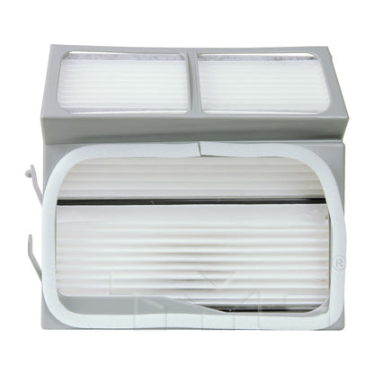 TYC Cabin Air Filter 800019P