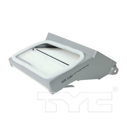 TYC Cabin Air Filter 800019P