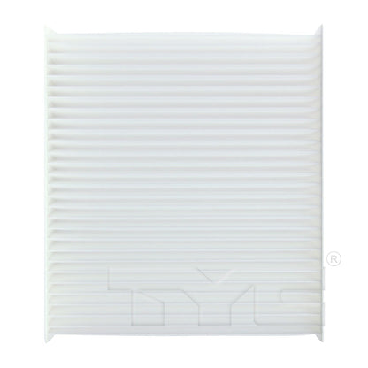 TYC Cabin Air Filter 800021P