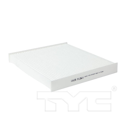 TYC Cabin Air Filter 800022P