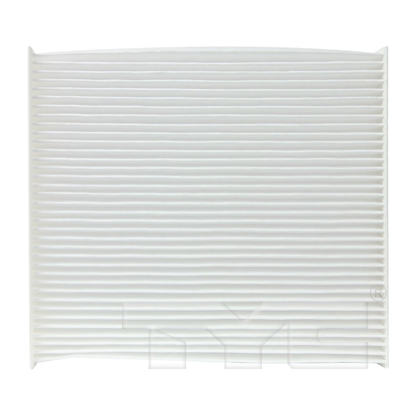 TYC Cabin Air Filter 800022P