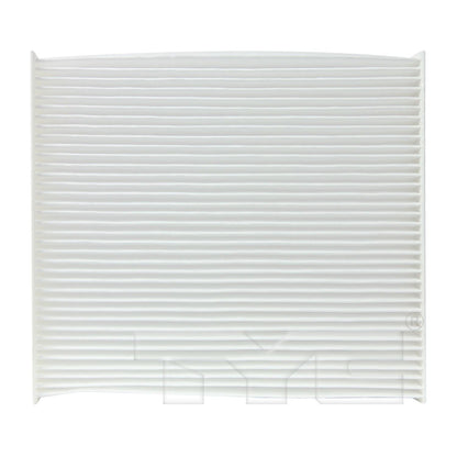 TYC Cabin Air Filter 800022P