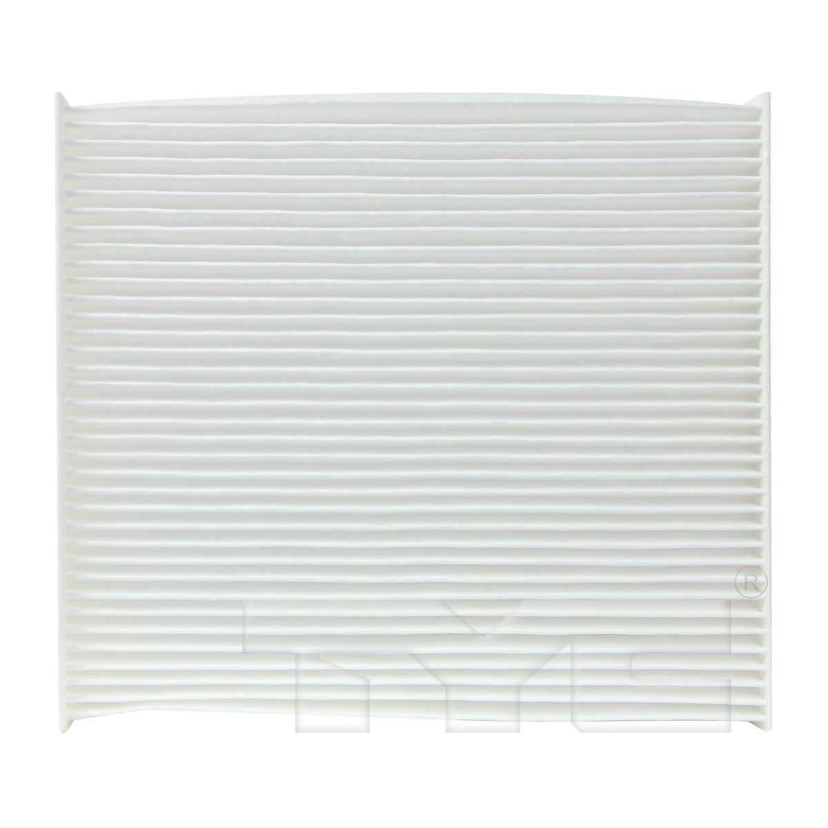 TYC Cabin Air Filter 800022P