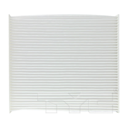 TYC Cabin Air Filter 800022P