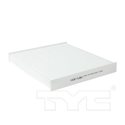 TYC Cabin Air Filter 800022P