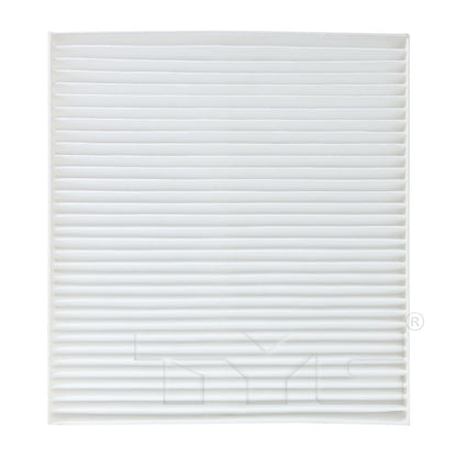TYC Cabin Air Filter 800024P