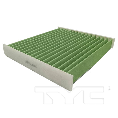 TYC 800025CN image 3
