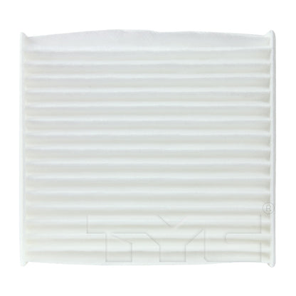 TYC Cabin Air Filter 800025P