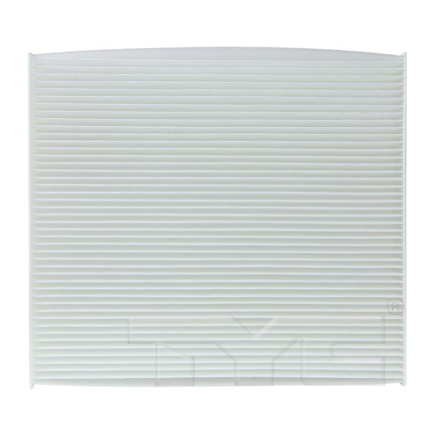 TYC Cabin Air Filter 800026P