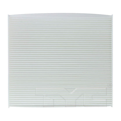 TYC Cabin Air Filter 800026P