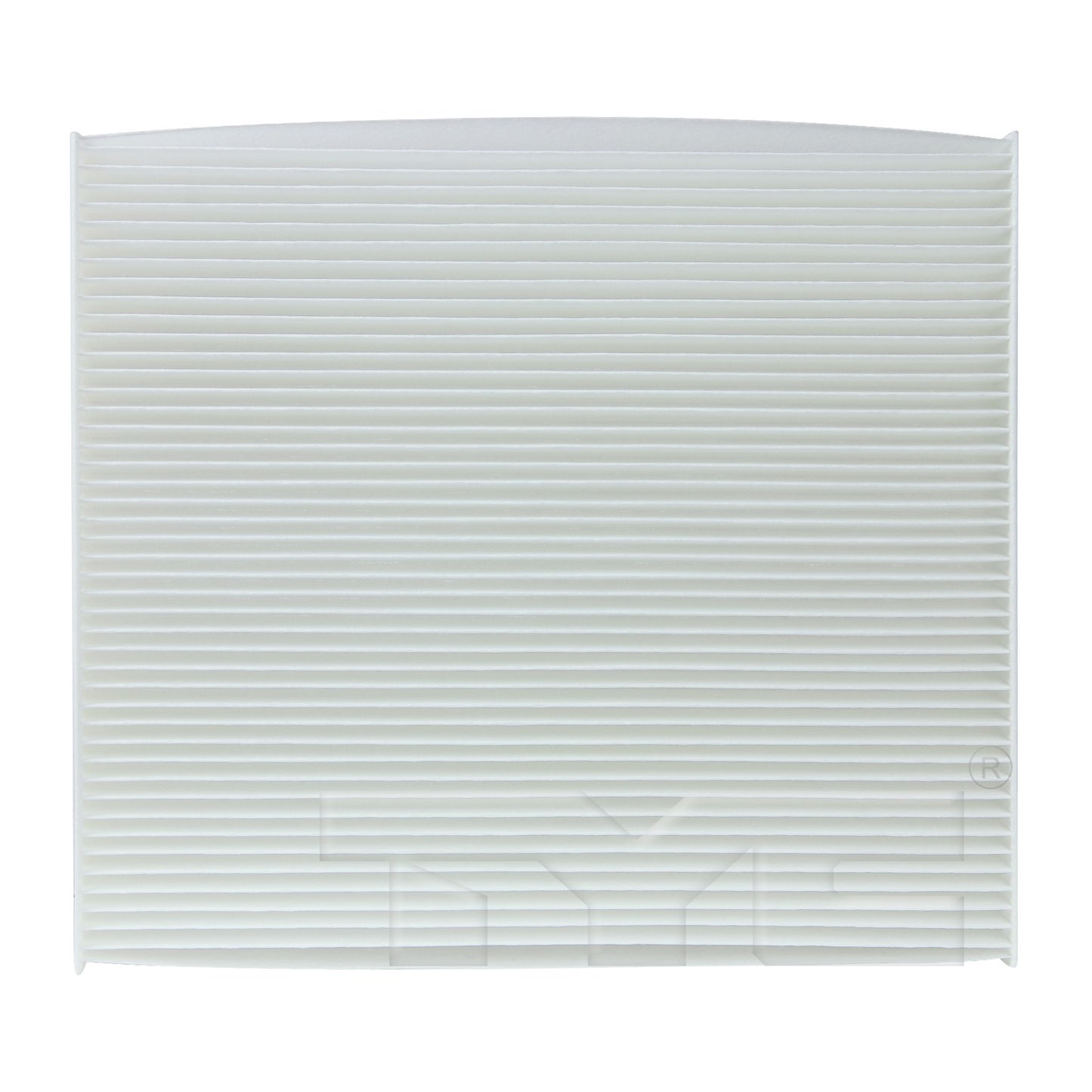 TYC Cabin Air Filter 800026P