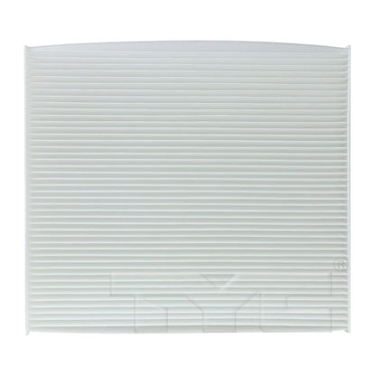 TYC Cabin Air Filter 800026P