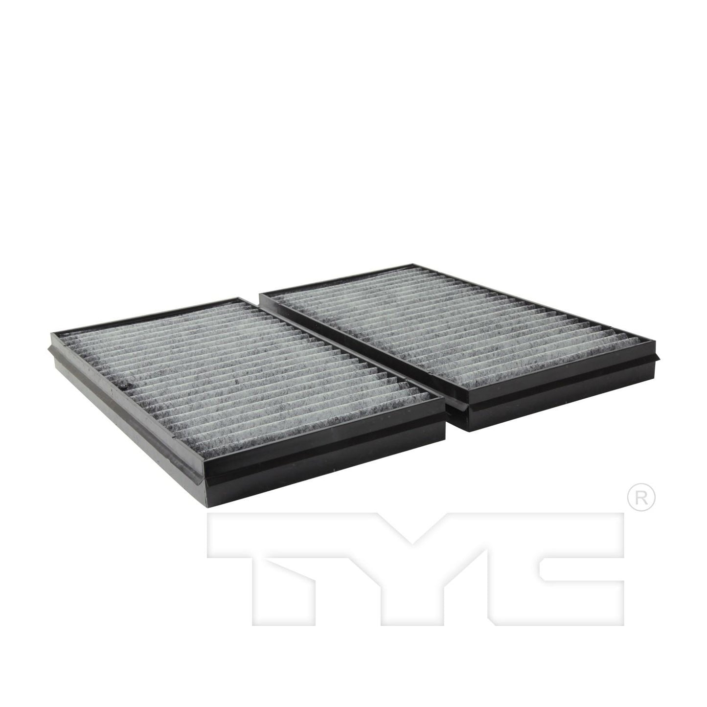 TYC Cabin Air Filter 800028C2
