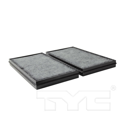 TYC Cabin Air Filter 800028C2