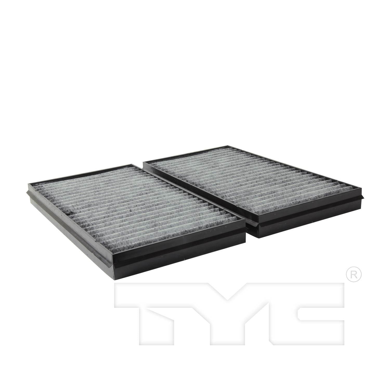 TYC Cabin Air Filter 800028C2