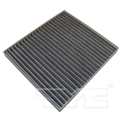 TYC Cabin Air Filter 800029C