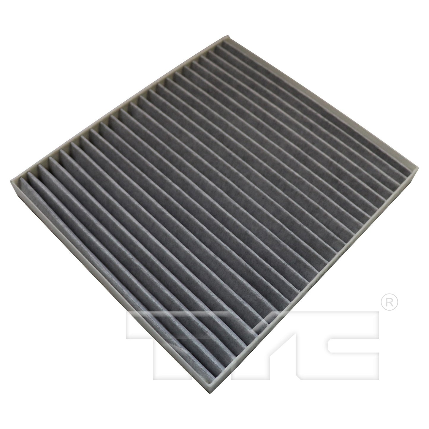 TYC Cabin Air Filter 800029C