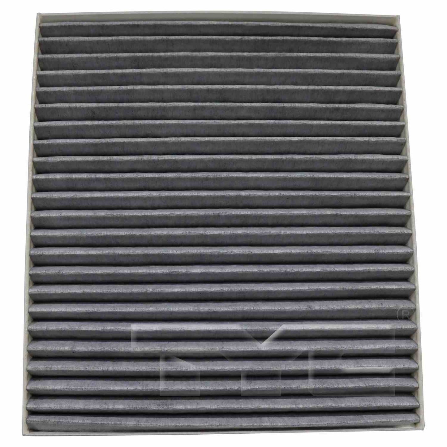 TYC Cabin Air Filter 800029C