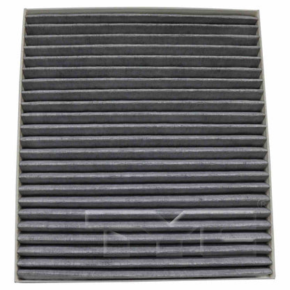 TYC Cabin Air Filter 800029C
