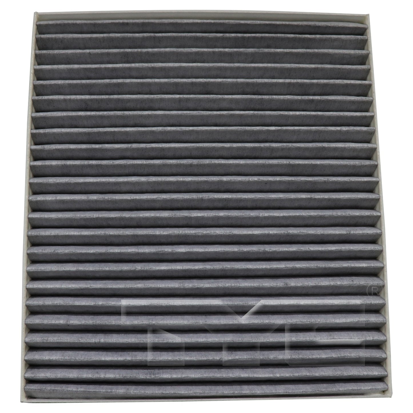 TYC Cabin Air Filter 800029C