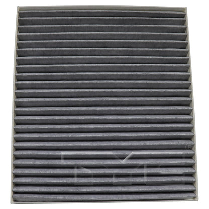 TYC Cabin Air Filter 800029C