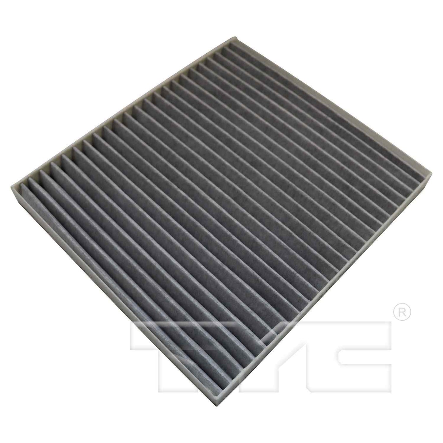 TYC Cabin Air Filter 800029C